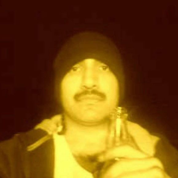 Meet your Posher, Cisco - Picture 1 of 1